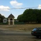 Nagytétényi Kastélymúzeum Budapest - 