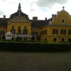 Nagytétényi Kastélymúzeum Budapest - 