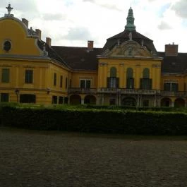 Nagytétényi Kastélymúzeum Budapest - Egyéb