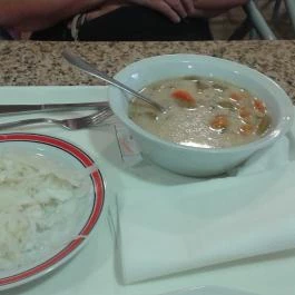 Napsugár Étterem Cserkeszőlő - Étel/ital