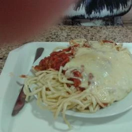 Napsugár Étterem Cserkeszőlő - Étel/ital