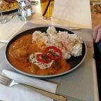 Négy Muskétás Étterem-Söröző Budapest - Étel/ital