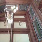 Nelson Pub Étterem & Cukrászda Hajdúszoboszló - Külső kép