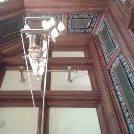 Nelson Pub Étterem & Cukrászda, Hajdúszoboszló - Külső kép