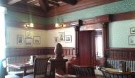 Nelson Pub Étterem & Cukrászda Hajdúszoboszló - Belső