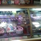 Nelson Pub Étterem & Cukrászda Hajdúszoboszló - Étel/ital