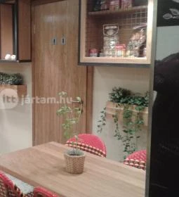 Perfetto Italian Kitchen - Kecskeméti utca