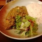 Pesti Chutney Budapest - Egyéb