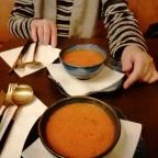 Pesti Chutney Budapest - Egyéb