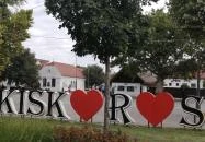 Petőfi Szülőház és Emlékmúzeum Kiskőrös