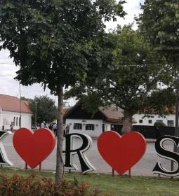 Petőfi Szülőház és Emlékmúzeum