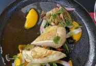 PointerCity BistroPub Budapest