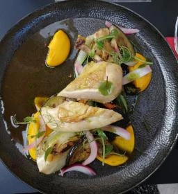 PointerCity BistroPub