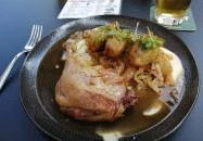 PointerCity BistroPub Budapest