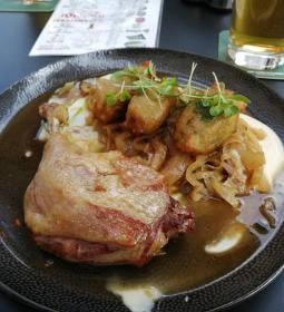 PointerCity BistroPub