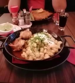 PointerCity BistroPub