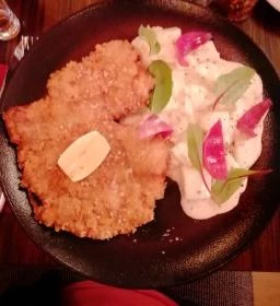 PointerCity BistroPub