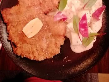 PointerCity BistroPub Budapest