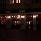 Rajkot Palace Budapest - Külső kép