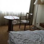 Hunguest Hotel Bál Resort Balatonalmádi - Szobák