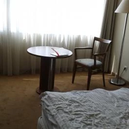 Hunguest Hotel Bál Resort, Balatonalmádi - Szobák