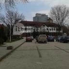 Hunguest Hotel Bál Resort Balatonalmádi - Külső kép