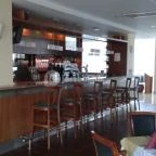 Hunguest Hotel Bál Resort Balatonalmádi - Vendéglátás