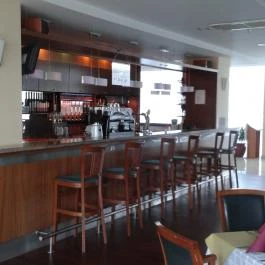 Hunguest Hotel Bál Resort, Balatonalmádi - Vendéglátás