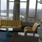 Hunguest Hotel Bál Resort Balatonalmádi - Szobák