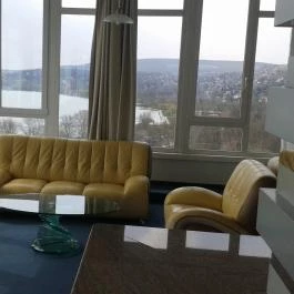 Hunguest Hotel Bál Resort, Balatonalmádi - Szobák