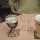 Rókalyuk Étterem és Söröző Sopron - Étel/ital