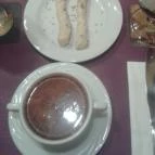 Rókalyuk Étterem és Söröző Sopron - Étel/ital