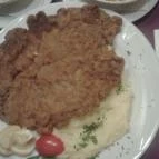 Rókalyuk Étterem és Söröző Sopron - Étel/ital