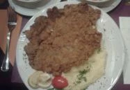 Rókalyuk Étterem és Söröző Sopron