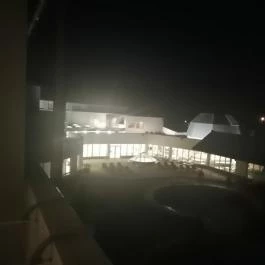 Ambient Hotel & ThermalSPA**** Sikonda - Egyéb