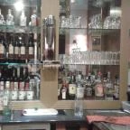 Spirit Pálinkázó Hajdúszoboszló - Belső