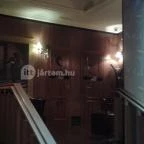 Spirit Pálinkázó Hajdúszoboszló - Belső