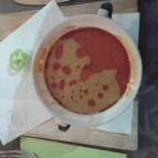 Szilfa Étterem Hajdúszoboszló - Étel/ital