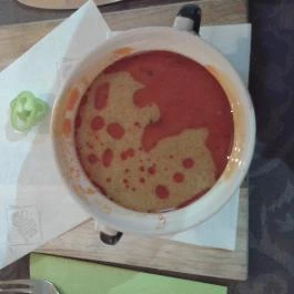 Szilfa Étterem Hajdúszoboszló - Étel/ital