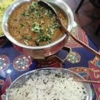 Tandoori Indiai Étterem Budapest - Egyéb