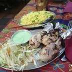 Tandoori Indiai Étterem Budapest - Egyéb