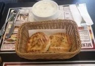 Tantuni House Cafe Budapest