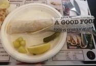 Tantuni House Cafe Budapest