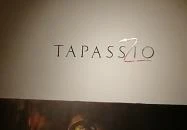 Tapassio Budapest