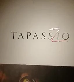 Tapassio