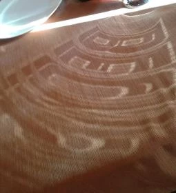 Texas Étterem & Pizzéria