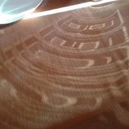 Texas Étterem & Pizzéria Budapest - Egyéb