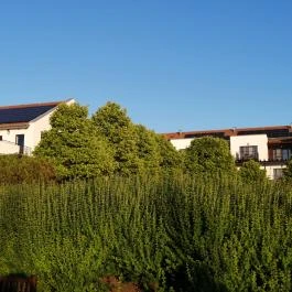 Tisza Balneum Hotel Tiszafüred - Külső kép