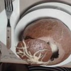 Tonett Pub Étterem & Pizzéria Budapest - Étel/ital