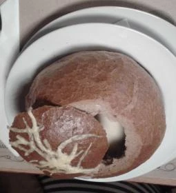 Tonett Pub Étterem & Pizzéria